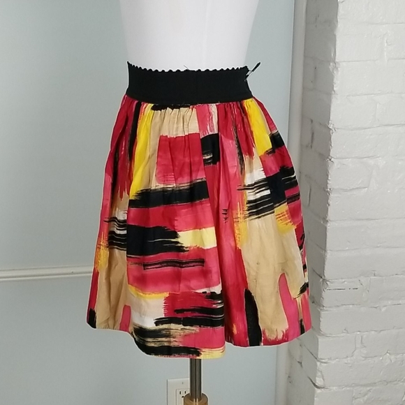 love..ady skirt - Picture 2 of 4